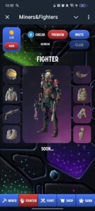 Miners&Fighters 2