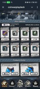 coinwarplaydeck 4