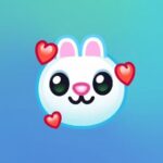 BBPoint App