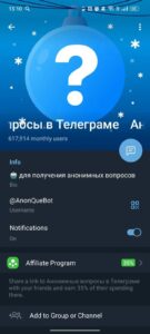 @anonquebot 4