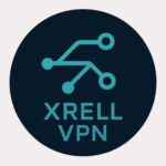 XRELL VPN