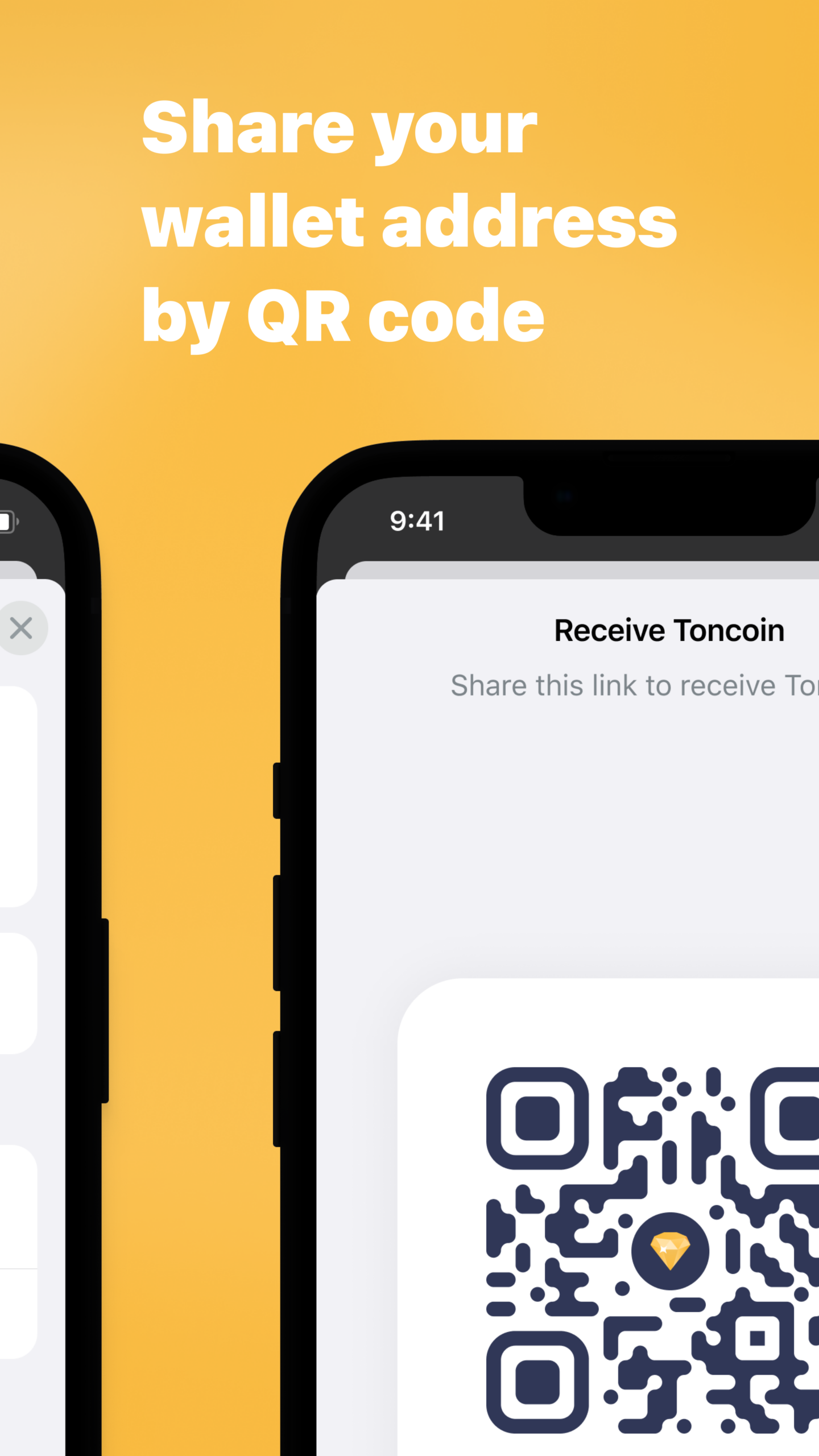 Development Wallet 4