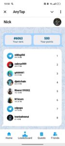 AnyTap 2