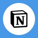 To Notion Bot