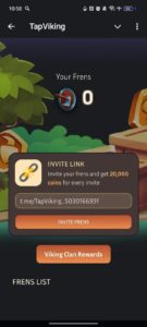 TapViking 4