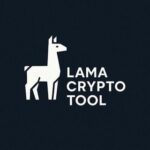 Lama Analytic Tool