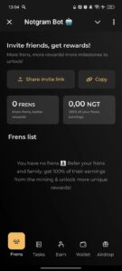 Notgram Bot 🤖 4