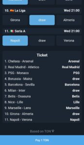 Footballlot 4