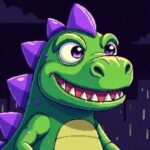 Tapzilla Adventure