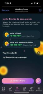 MoodengGame 1