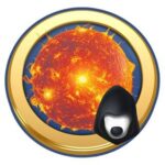 ToMarsCoin