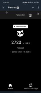 Pandas 🐼 1