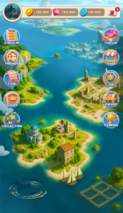 NetFishion 1