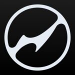 Getsu X: Play & Earn