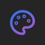 Sticker Bot β