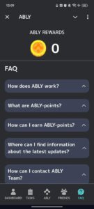 ABLY 4