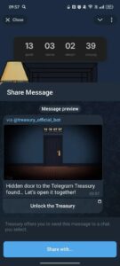 Treasury 4