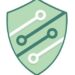 Telega VPN bot