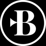 BOLD — BEYOND MONEY