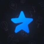 StageSMM Payment