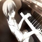 nightcore remix bot