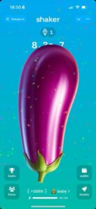 TON Shaker 4