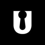 UnrealVPN
