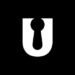 UnrealVPN