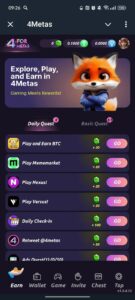 4Metas 3