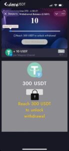 BitGame_Play2Earn💰 3