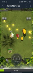 DawnofZombies 2