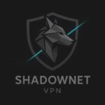 ShadowNet — VPN