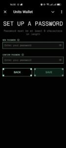 Units Wallet 1