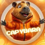 @capybara_world_bot