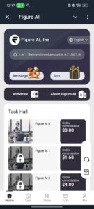 Figure AI 1