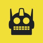Titan Trade Bot 🤖