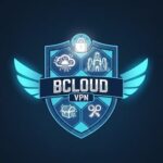 BCloud VPN