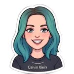 Banana Stickers Bot
