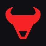 Bull