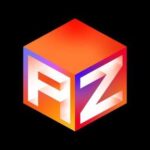 AzBox