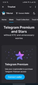 Tmarket 4