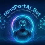 Mind PortAI GPT Midjourney