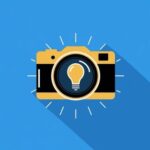 BetterPix