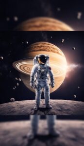 Mining VWS and MVP 4