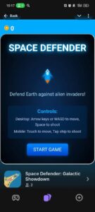 AppBuilderDevBot 3