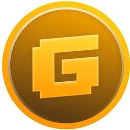 CoinSavi App 6