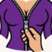 undress_bot