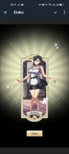 Etaku 3