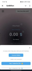 GetBillion 4