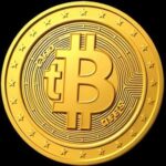 BBQCoin